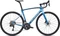 Specialized Roubaix SL8 Comp Modell 2026 Vorschaubild