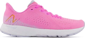 New Balance Fresh Foam X Tempo v2 rosa/weiß (Damen)