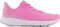 New Balance Fresh Foam X Tempo v2 rosa/weiß (Damen) Vorschaubild
