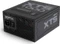 XFX XTS Series 1000W, ATX 2.2 Vorschaubild