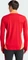 adidas Tiro 24 Competition Funktionsshirt langarm team power red 2 (Herren) Vorschaubild
