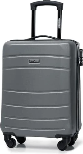 Wittchen Globe Line Spinner 54cm