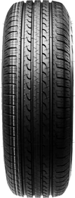 Goodyear EfficientGrip SUV 245/65 R17 111H XL FR