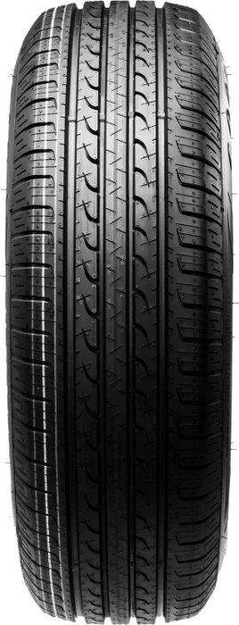 Goodyear EfficientGrip SUV 285/65 R17 116V