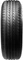 Goodyear EfficientGrip SUV Vorschaubild
