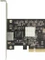 DeLOCK RJ-45 10G LAN-Adapter, PCIe 2.0 x4 Vorschaubild