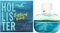Hollister Festival Vibes for Him Eau de Toilette Vorschaubild