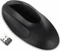 Kensington Pro Fit Ergo Wireless Mouse, schwarz, USB/Bluetooth Vorschaubild