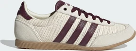 adidas Japan cream white/maroon/gum