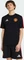 adidas Manchester United DNA 2026/2027 Shirt schwarz (Herren) Vorschaubild