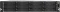 QNAP Enterprise NAS Vorschaubild