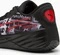 Puma All-Pro Nitro Media Day puma black/puma white/for all time red Vorschaubild