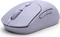 HP 400 Quiet Wireless Mouse, violett, USB/Bluetooth Vorschaubild