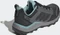 adidas Tracerocker 2.0 Gore-Tex grey six/core black/mint ton (Damen) Vorschaubild
