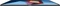 Huawei MateBook E (2022), Nebula Gray, Core i3-1110G4, 8GB RAM, 128GB, DE Vorschaubild