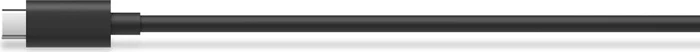 Microsoft Surface Thunderbolt 4-Dock, Thunderbolt 4 [Stecker]