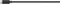 Microsoft Surface Thunderbolt 4-Dock, Thunderbolt 4 [Stecker] Vorschaubild