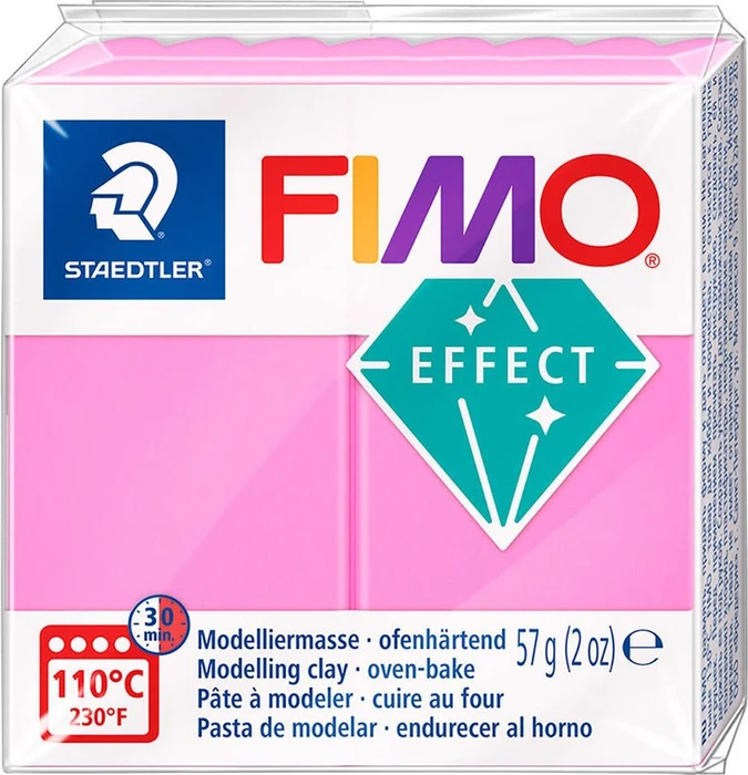 Staedtler Fimo Effect 57g