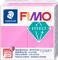 Staedtler Fimo Effect 57g Vorschaubild