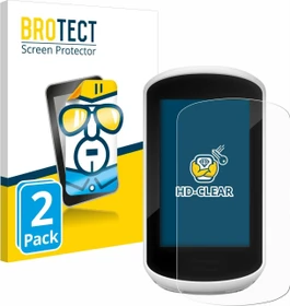 Brotect Screen Protector