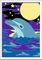 Ravensburger Malen nach Zahlen Kleiner Delfin Vorschaubild