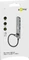 Wentronic goobay Slim 4-Port USB-Hub, 1x USB-C 3.0/3x USB-A 3.0, USB-C 3.0 [Stecker] Vorschaubild