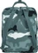Fjällräven Kanken Graphics nimbus blue/hidden animals Vorschaubild