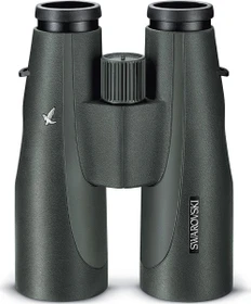 Swarovski SLC 15x56 WB