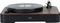 Elac Miracord 80 Vorschaubild
