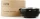 Urth Objektivadapter Nikon F (G Type) auf Micro-Four-Thirds (ULMA-F(G)-M4/3)