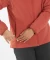 Salomon Mountain Flex Funktionsjacke tandoori spice (Damen) Vorschaubild