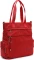Suri Frey Sports Marry Big Shopper ruby Vorschaubild