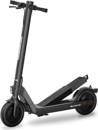 comscoot Performance Elektro-Roller