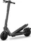 comscoot Performance Elektro-Roller Vorschaubild