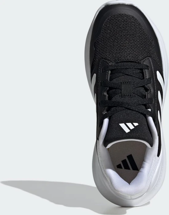 adidas Tensaur Run 2.0 core black/cloud white (Junior)