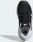 adidas Tensaur Run 2.0 core black/cloud white (Junior) Vorschaubild
