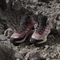 adidas Eastrail 2.0 Mid Rain.RDY warm clay/putty mauve/preloved fig (Damen) Vorschaubild