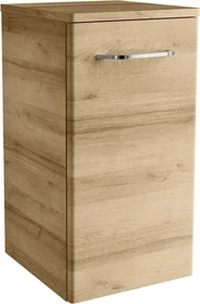 Fackelmann Milano Unterschrank 30.5x57x32cm, 1 Tür