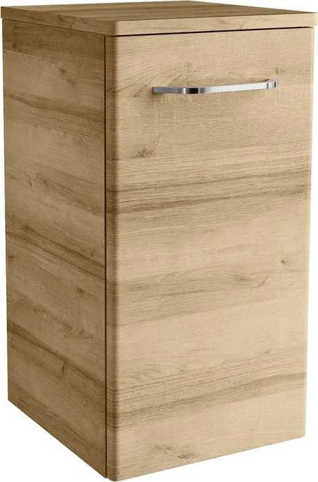 Fackelmann Milano Unterschrank 30.5x57x32cm, 1 Tür