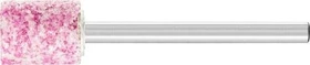 Pferd ZY 0810 3 ADW 46 M5V STEEL Zylinderstift Schleifstift K46, 8x10mm, 10 Stück
