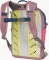 Jack Wolfskin Kids Moab Jam ash mauve (Junior) Vorschaubild