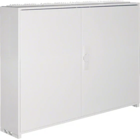 Hager univers Schrank IP54 leer
