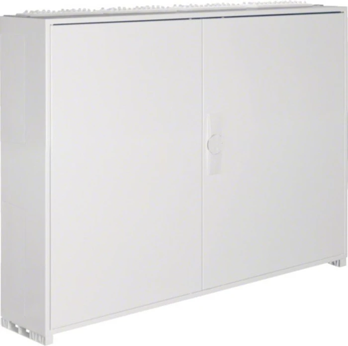 Hager univers Schrank IP44 leer (FP64SN2)