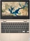 Lenovo IdeaPad Flex 3 Chromebook 11IGL05, Almond, Celeron N4020, 8GB RAM, 128GB Flash, DE Vorschaubild
