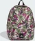 adidas x FARM Classic crystal linen/semi lucid fuchsia/preloved lime (Damen) Vorschaubild