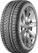 GT Radial Winterpro HP Vorschaubild