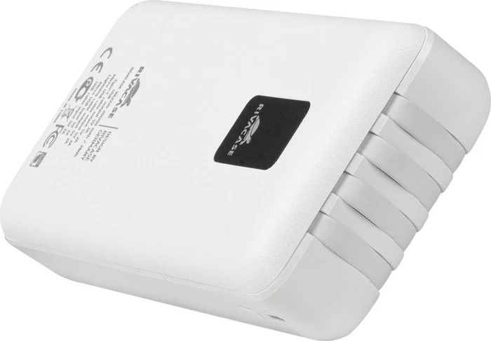 RivaCase VA2220 weiß