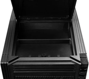 NZXT Tempest 410