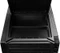 NZXT Tempest 410 Vorschaubild