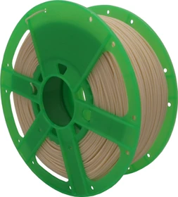 Purefil PLA soft, Spule, 1.75mm, 1.00kg